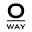 oway.co.uk