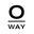 owayaustralia.com.au