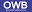 owb.com.pk