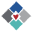 owcap.org