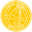 owchikorea.com