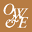 owe.com