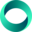 oweb.co.za