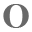 oweb.com