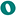 owebframework.com