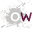 owebia.com