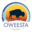 oweesta.org