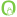oweg.in