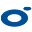 owell.co.jp