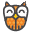 owely.com