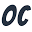 owenconti.com