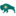 owenlegacygroup.com