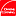 owens-corning.com