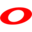 owens.co.nz