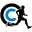 owenscarolina.com