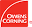 owenscorning.com.mx