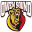 owensoundminorhockey.com