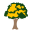 owenstrees.com