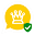 owhatsapp.com