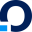 owhc.ca