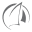 owhelena.com.pl
