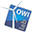 owi-lab.be