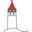owingen.com