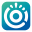 owl-coin.com