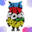 owl-view.com