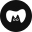 owl.chat