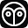 owl.co
