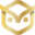 owl.games