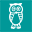 owl.gr.jp