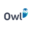 owl.health