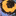 owl.hu