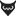 owl.io