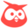 owl.li