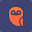 owl.link
