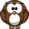 owl.net