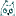 owl.ru