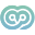 owlab.group
