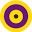 owlbadges.com