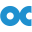 owlcam.com
