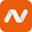 owlcave.net