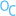owlcon.com