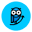 owlead.com