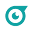 owler.com