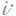 owlintuition.com