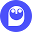 owllabs.eu