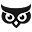 owllink.net